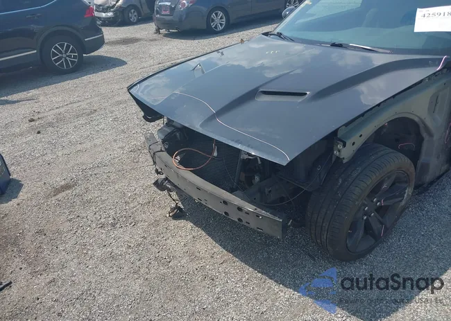 2C3CDZAG2HH568781: 42591893