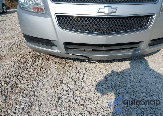 1G1ZA5E1XBF172399: 42591899