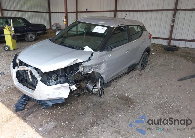 3N1CP5CU3KL538284: 42591905