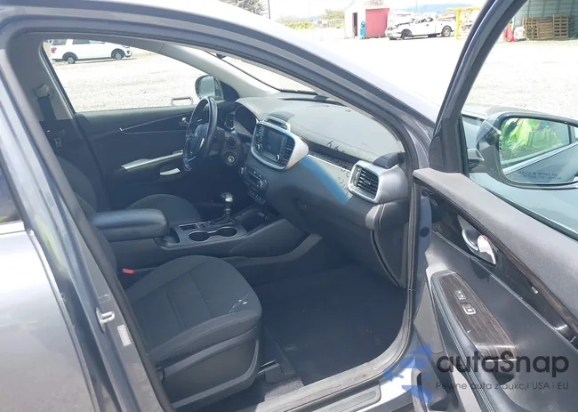 5XYPGDA31KG601733: 42591915