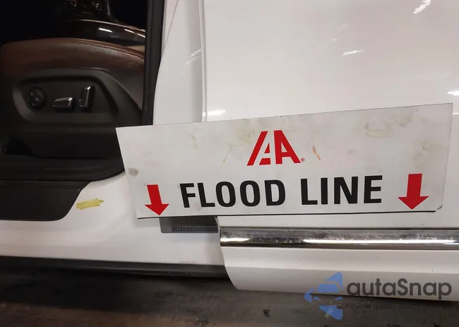 WA1CFAFP1DA018829: 42591929