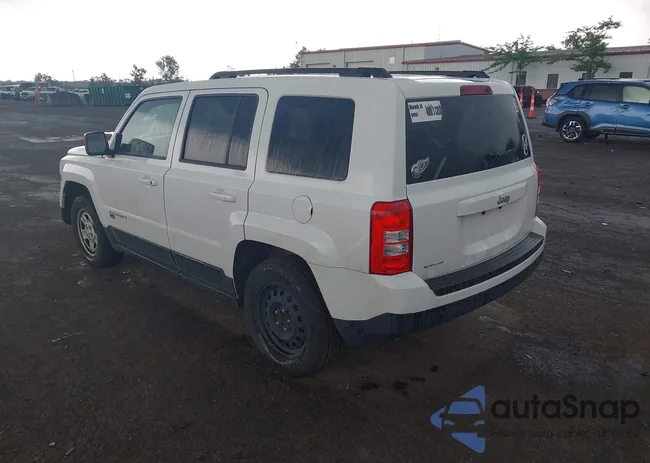 1C4NJPBA8DD115719: 42591934