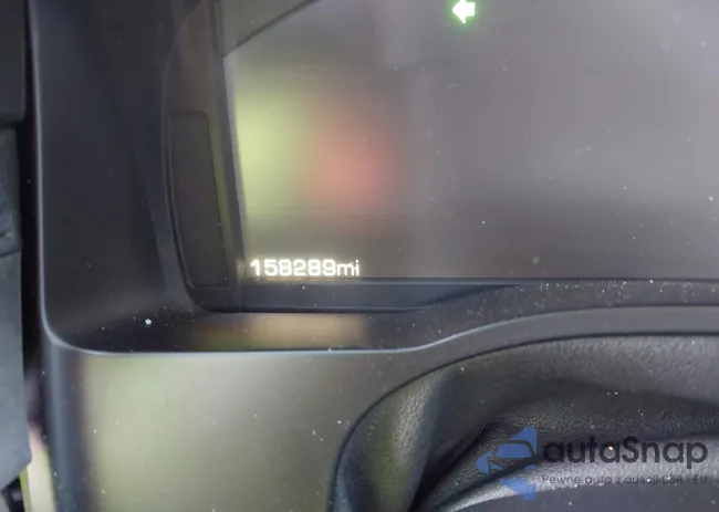 1GYS4TKJ6FR540780: 42591935