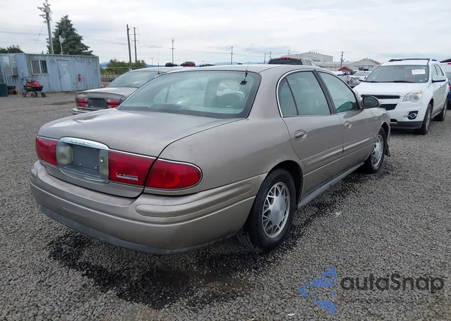 1G4HR54K33U165423: 42591936