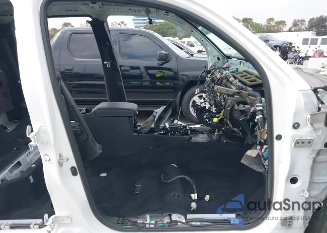 3TMDZ5BN0NM122407: 42591937