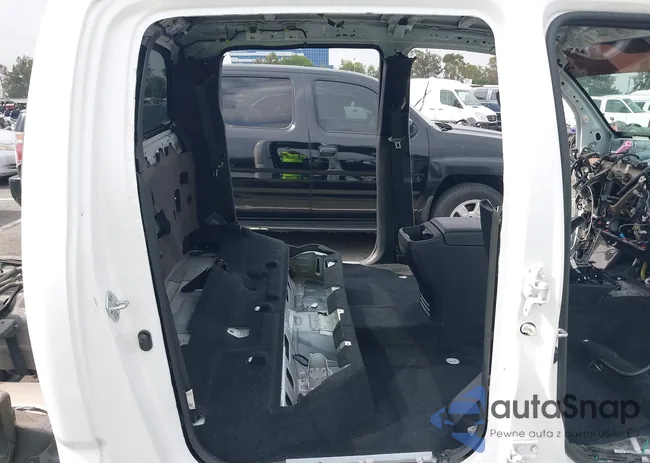 3TMDZ5BN0NM122407: 42591937