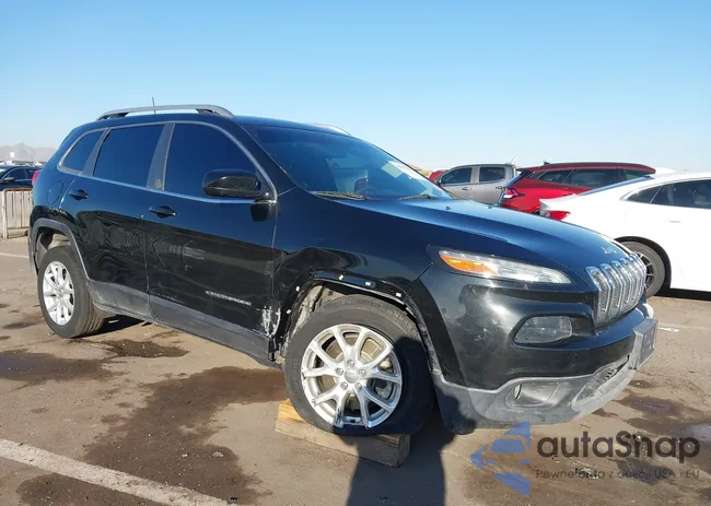 1C4PJLCB1JD615340: 42591940