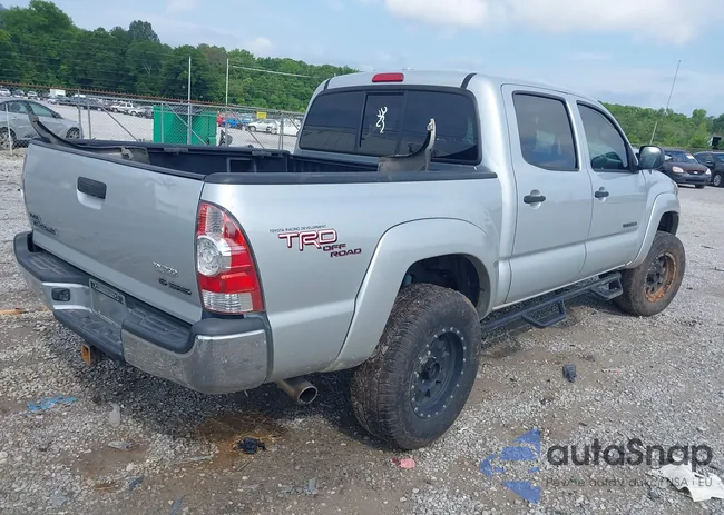 3TMLU42N09M031745: 42591945