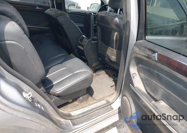 4JGBF7BE1BA687751: 42591954