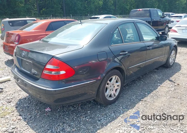 WDBUF70JX3A087209: 42591971