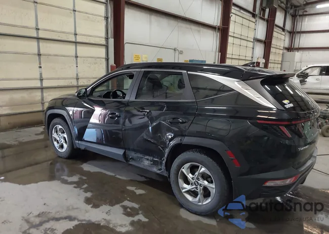 5NMJBCAE1NH037723: 42591973