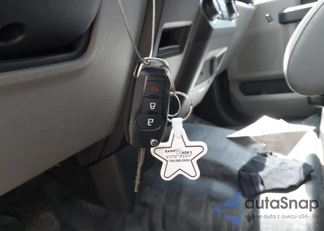 1FTEX1E86HKE46742: 42591991