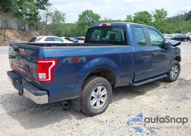 1FTEX1E86HKE46742: 42591991