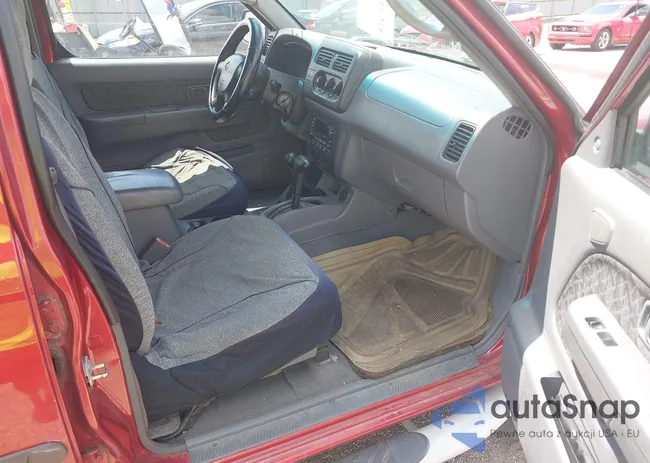 5N1ED28YX1C572009: 42591993