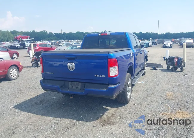 1C6RRFFG9KN647059: 42591994