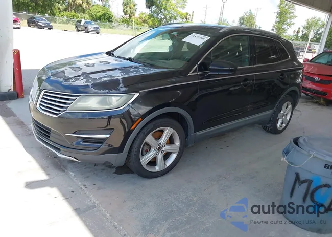 5LMCJ1C92GUJ19691: 42592000