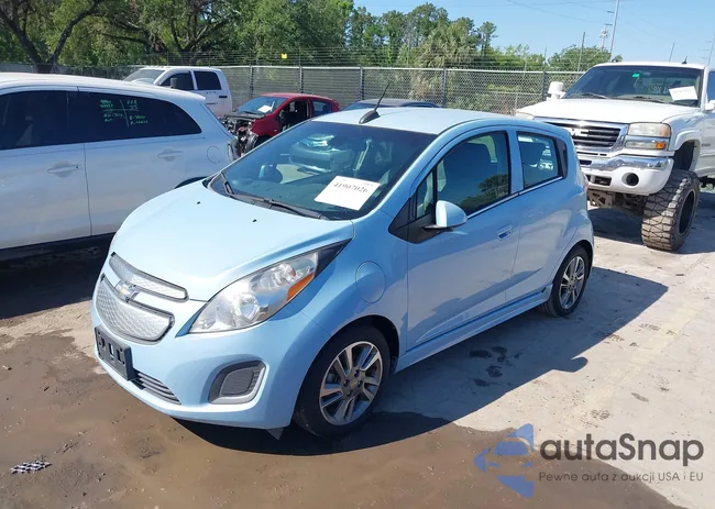 KL8CL6S06FC804419: 42592002