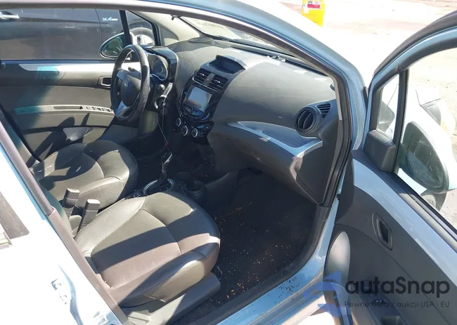 KL8CL6S06FC804419: 42592002