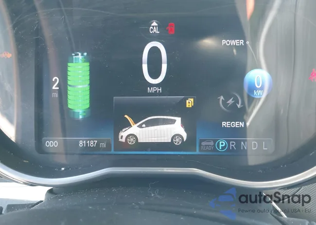 KL8CL6S06FC804419: 42592002