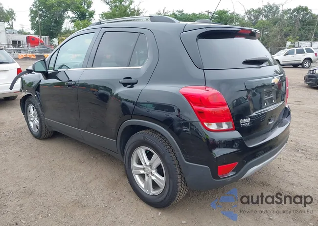 3GNCJLSB1KL182752: 42592011