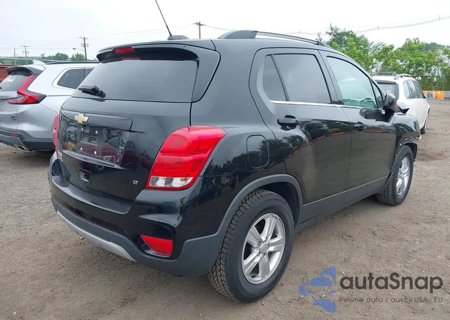 3GNCJLSB1KL182752: 42592011