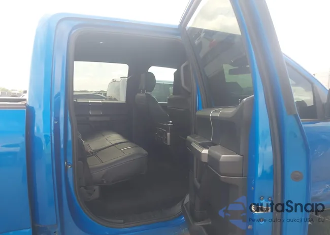 1FTEW1E56KKD23796: 42592014