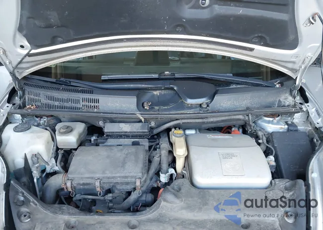 JTDKB20U497840062: 42592016