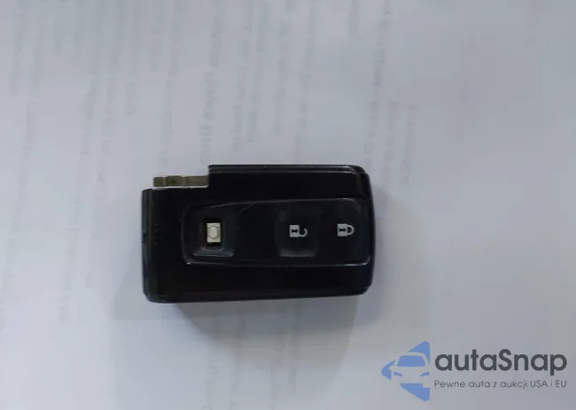 JTDKB20U497840062: 42592016