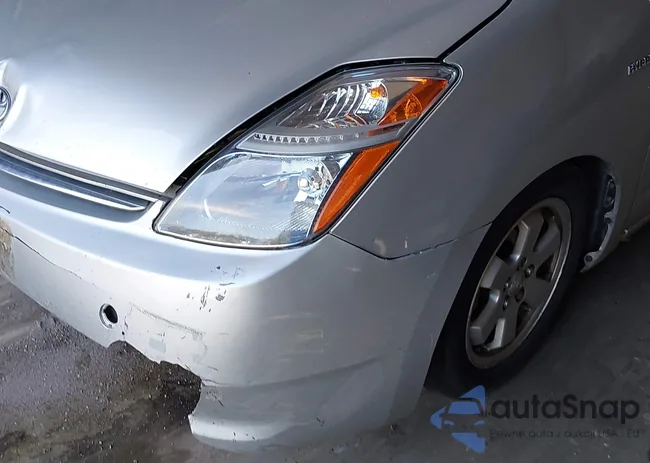 JTDKB20U497840062: 42592016