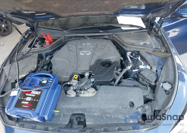 JN1EV7AP9KM516397: 42592017