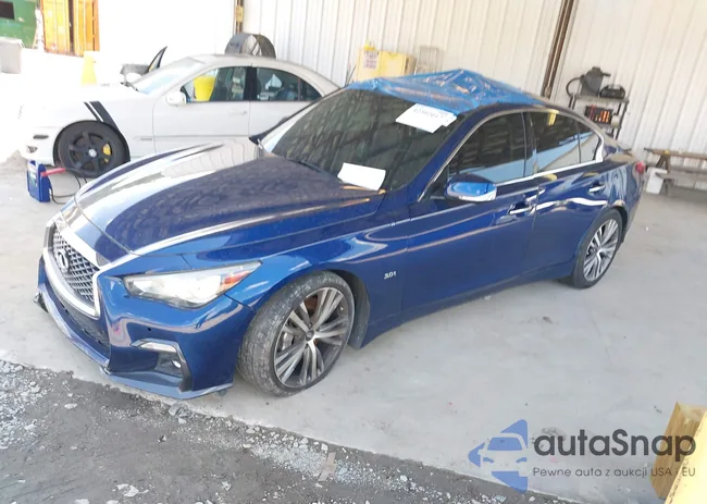 JN1EV7AP9KM516397: 42592017