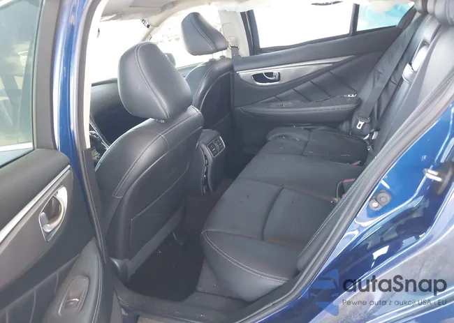 JN1EV7AP9KM516397: 42592017