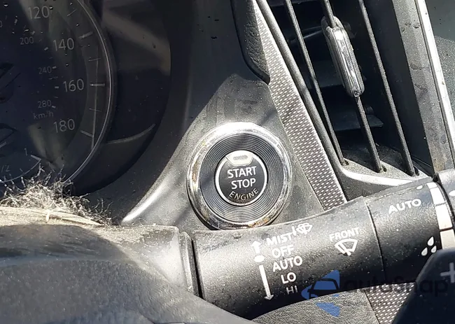 JN1EV7AP9KM516397: 42592017