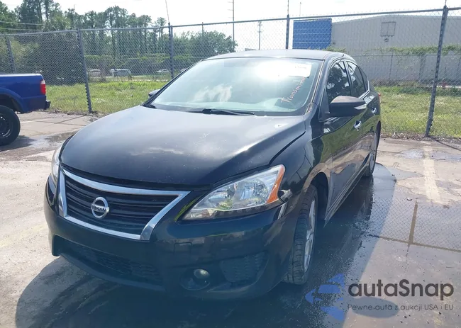 3N1AB7AP4FY372834: 42592024