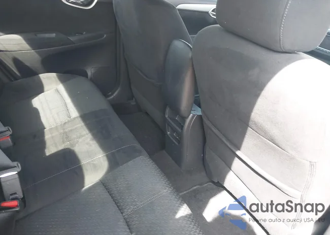 3N1AB7AP4FY372834: 42592024