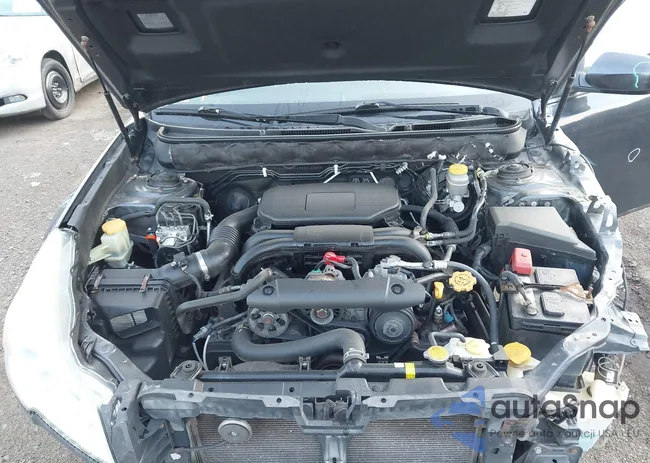 4S3BMBC65B3216064: 42592026