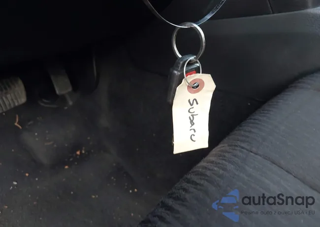 4S3BMBC65B3216064: 42592026