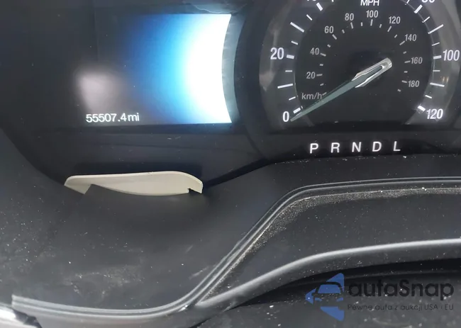 3FA6P0LU1LR173427: 42592037