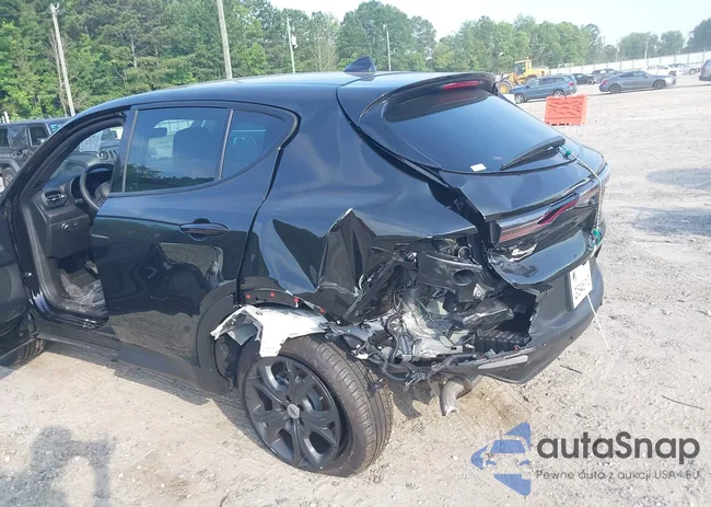 ZACNDFAN9R3A34878: 42591046