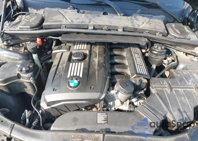 WBAKE3C58CE770163: 42591049