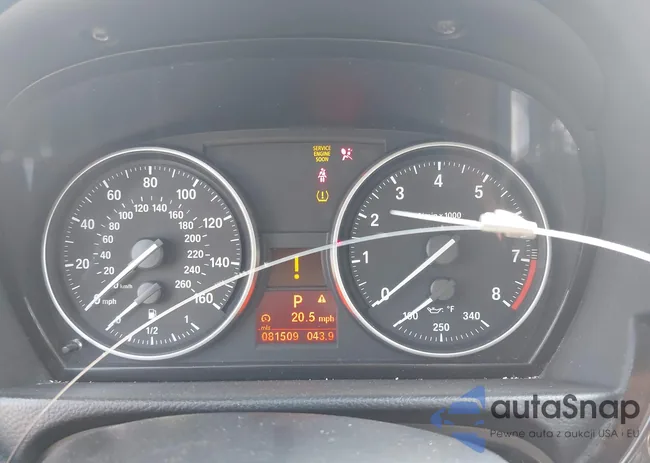 WBAKE3C58CE770163: 42591049