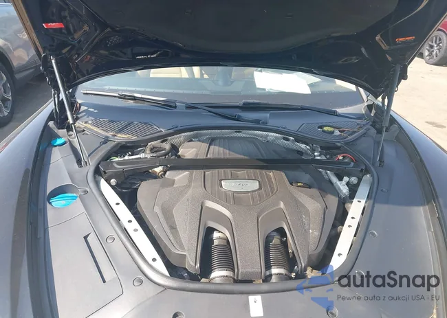 WP0AB2A77HL122922: 42591053