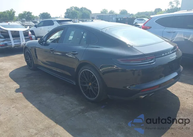 WP0AB2A77HL122922: 42591053