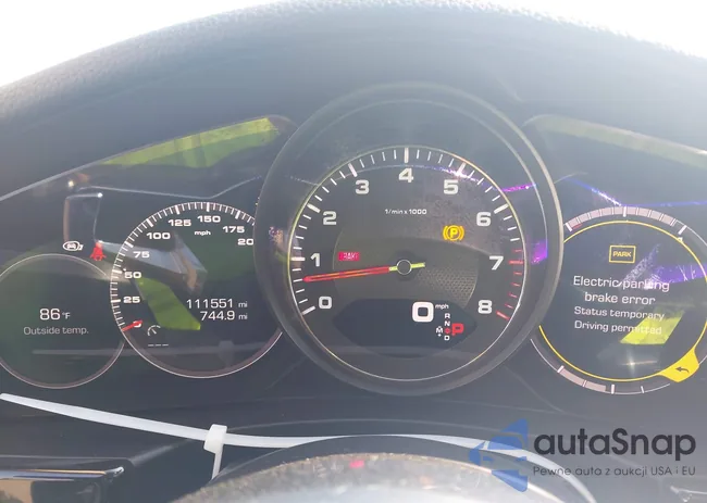 WP0AB2A77HL122922: 42591053