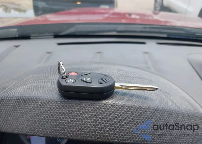 1FMCU9EG0AKA11318: 42591064