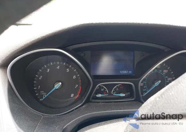 1FADP3F28EL448392: 42591065