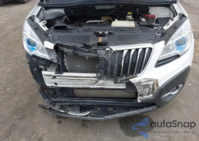 KL4CJGSB2GB747173: 42591069