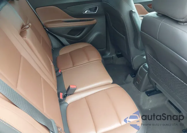 KL4CJGSB2GB747173: 42591069