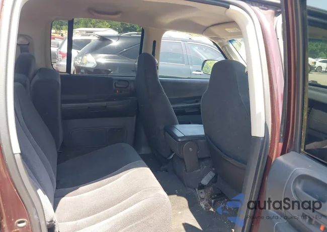 1D7HG48N24S556431: 42591078