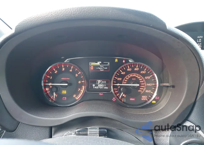 JF1VA1J64F8819105: 42591083